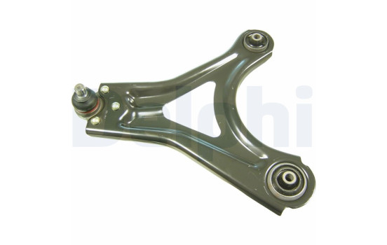 Track Control Arm TC729 Delphi