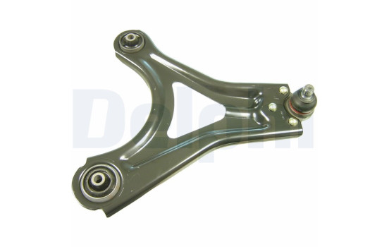 Track Control Arm TC730 Delphi