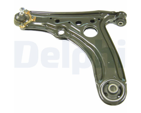 Track Control Arm TC755 Delphi