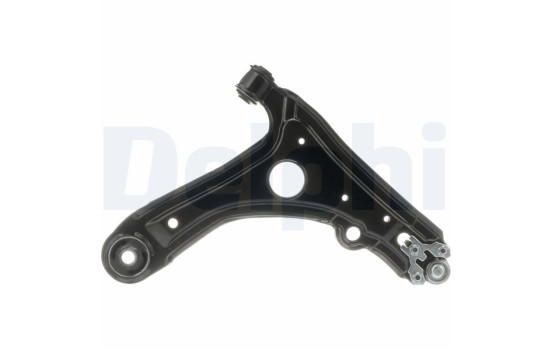 Track Control Arm TC764 Delphi, Image 4