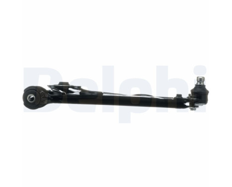 Track Control Arm TC764 Delphi, Image 5
