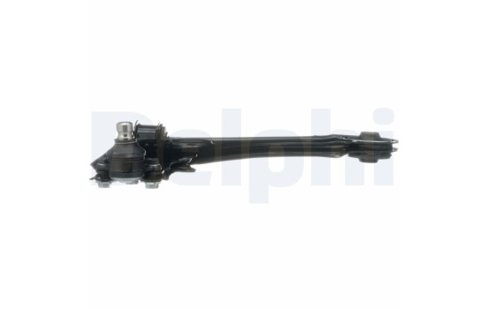 Track Control Arm TC764 Delphi, Image 6