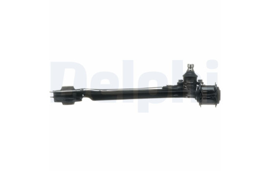 Track Control Arm TC764 Delphi, Image 7