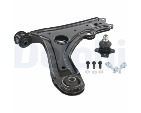 Track Control Arm TC765 Delphi, Image 2
