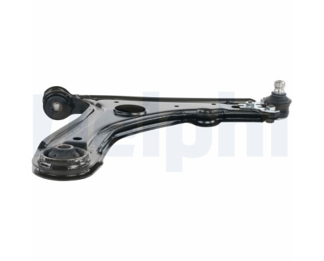 Track Control Arm TC765 Delphi, Image 3
