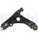 Track Control Arm TC765 Delphi, Thumbnail 4
