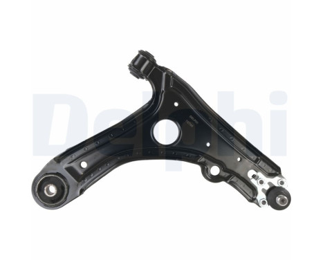 Track Control Arm TC765 Delphi, Image 5