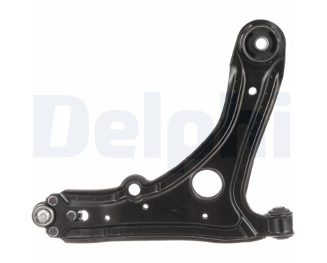 Track Control Arm TC766 Delphi, Image 5