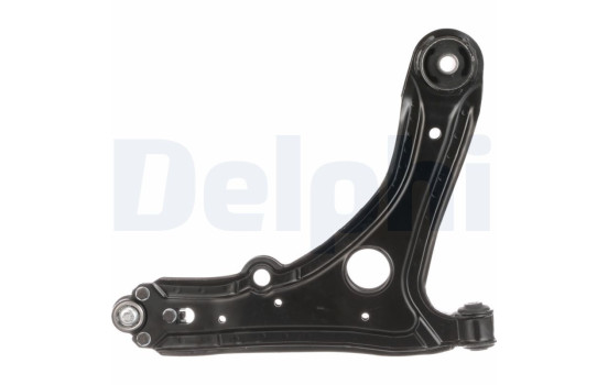 Track Control Arm TC766 Delphi, Image 5