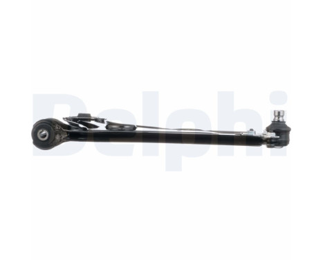 Track Control Arm TC766 Delphi, Image 6