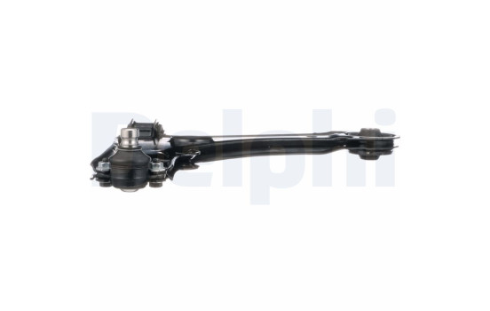 Track Control Arm TC766 Delphi, Image 7