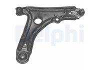 Track Control Arm TC767 Delphi