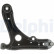 Track Control Arm TC767 Delphi, Thumbnail 3