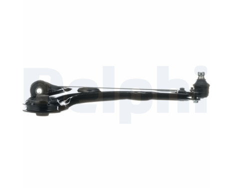 Track Control Arm TC767 Delphi, Image 4