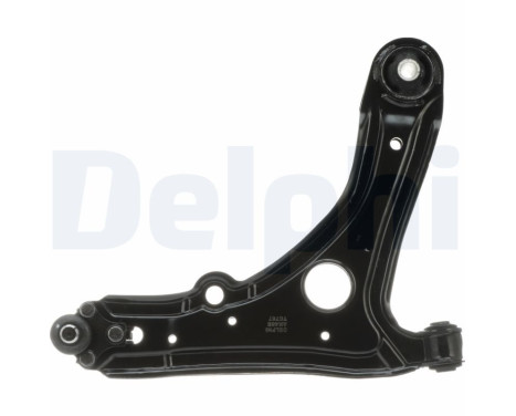 Track Control Arm TC767 Delphi, Image 5