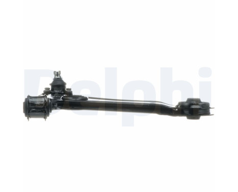 Track Control Arm TC767 Delphi, Image 7