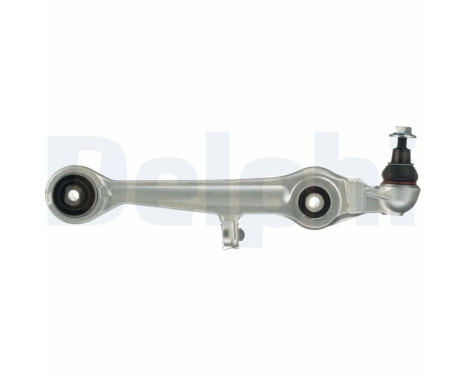 Track Control Arm TC768 Delphi