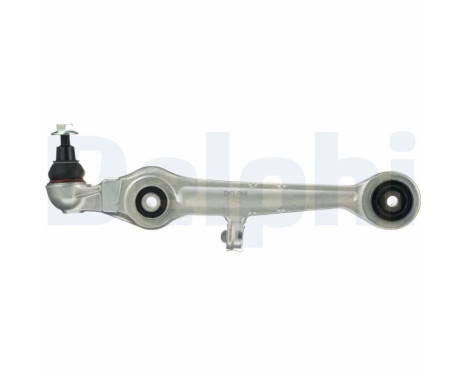 Track Control Arm TC768 Delphi, Image 3