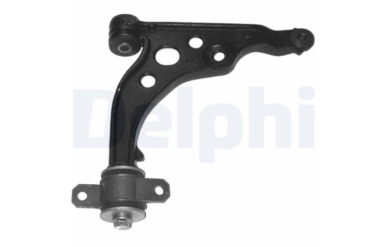 Track Control Arm TC781 Delphi