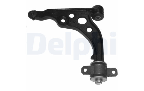Track Control Arm TC782 Delphi