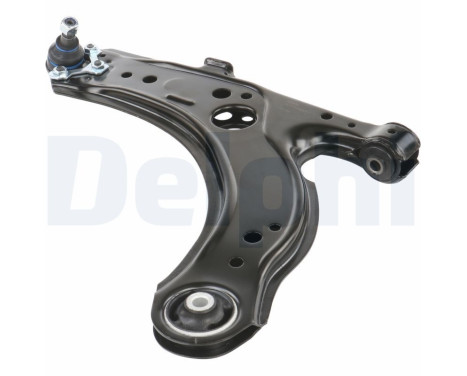 Track Control Arm TC786 Delphi, Image 2