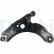 Track Control Arm TC786 Delphi, Thumbnail 6