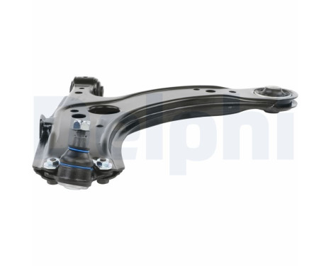 Track Control Arm TC786 Delphi, Image 7