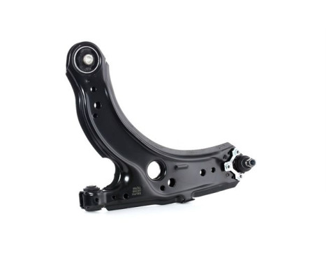 Track Control Arm TC786 Delphi