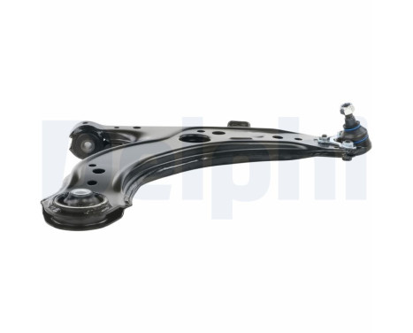Track Control Arm TC787 Delphi, Image 4