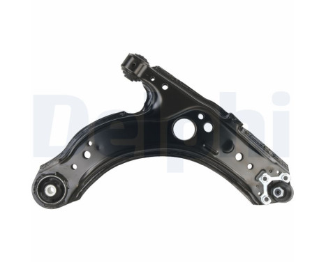 Track Control Arm TC787 Delphi, Image 6