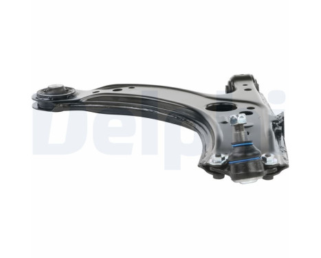 Track Control Arm TC787 Delphi, Image 8