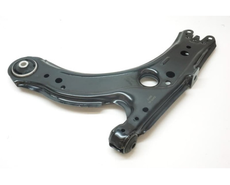 Track Control Arm TC787 Delphi