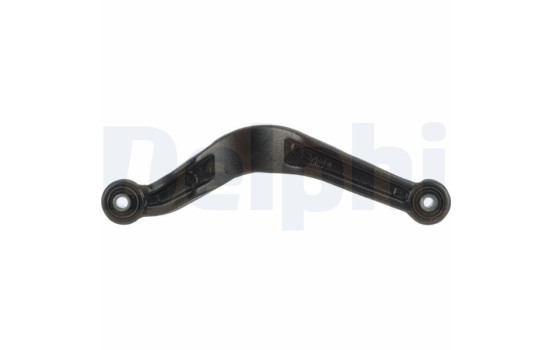 Track Control Arm TC7901 Delphi, Image 5