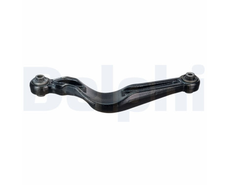 Track Control Arm TC7902 Delphi