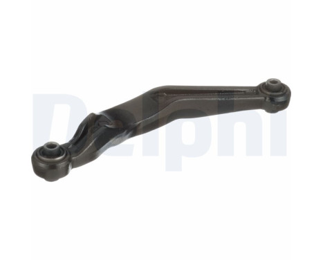 Track Control Arm TC7902 Delphi, Image 2