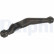 Track Control Arm TC7902 Delphi, Thumbnail 2