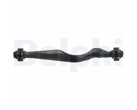 Track Control Arm TC7902 Delphi, Image 3