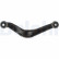 Track Control Arm TC7902 Delphi, Thumbnail 4