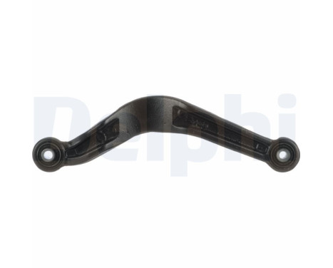 Track Control Arm TC7902 Delphi, Image 6
