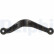 Track Control Arm TC7902 Delphi, Thumbnail 6