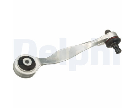 Track Control Arm TC801 Delphi