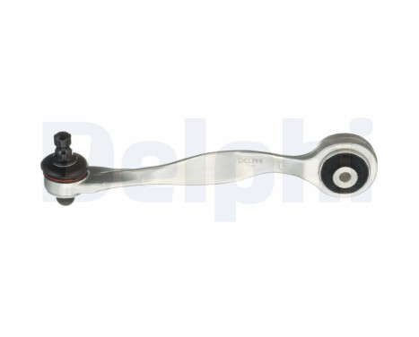 Track Control Arm TC801 Delphi, Image 2