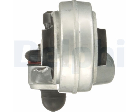 Track Control Arm TC801 Delphi, Image 8