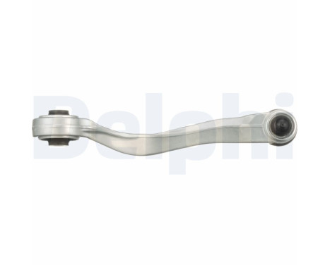 Track Control Arm TC802 Delphi, Image 4