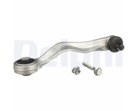 Track Control Arm TC802 Delphi, Image 6