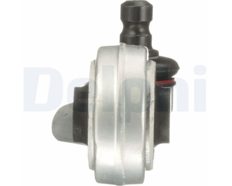 Track Control Arm TC802 Delphi, Image 9