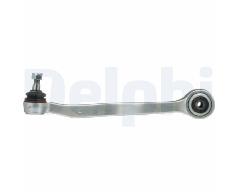 Track Control Arm TC804 Delphi, Image 2