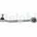Track Control Arm TC804 Delphi, Thumbnail 2
