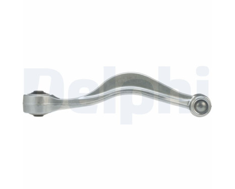 Track Control Arm TC804 Delphi, Image 3