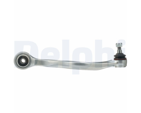 Track Control Arm TC804 Delphi, Image 4